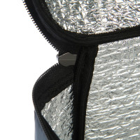  Cartage -15, , 10 , 261919 