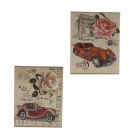   100  10*15, L21 W6 H27 , 2.