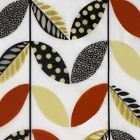 ����� ��� ����� ������ ���������, 180x180 ��, Eva