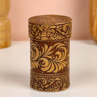   , 4 ,  , 4,5x4,5x9 , 