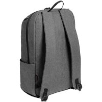 ������ Burst Locus, �����