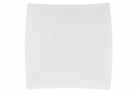 ����� ������� 2 �� ������������� ��������� 26 �� �� 2 ������� Maxwell & Williams �������, ������, �������� ������, ����������