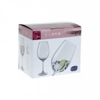 Cr550101v ����� ������� ��� ���� Viola 6�� 550��