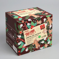   10     1.5 , Ip44,  , 100 Led,  , 8 , 220 