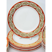 ����� ������ Balsford ��������, 32 ��������