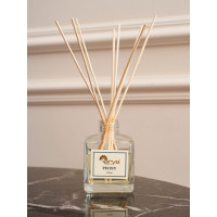   Arya Home Reed Peony, 100 