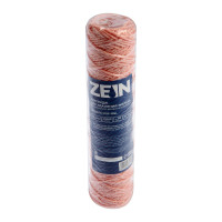   Zein Psf-10sl,   , 10 