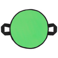 ������� Snow Cat, D=60 ��, ������� 2 ��, ���� ���������