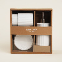    Sima-land Home, 3 : , , 