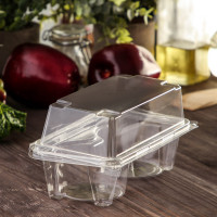       -622,  2 , 18,8x13,8 , 200 /