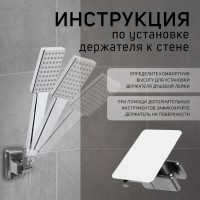     Zein Z110, , , 
