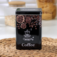     Dark, 1,5 , 15x10x10 