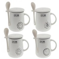 ������ � ������� � ������, 350 ��, L10,5 W7,5 H10,5 ��, 4�.