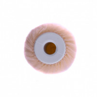 -   , 60 ,  5 , D 16 , D  6 ,  