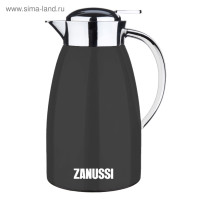 - Zanussi Livorno, 1.5 ,  