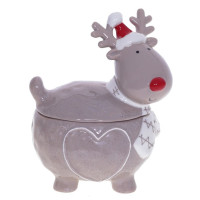   , 1000 , L15 W16,5 H22,5 , 2.