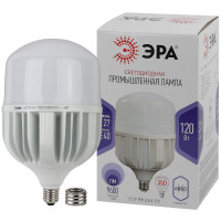    Power Power, 120 , E27/e40, 9600 , 6500,   