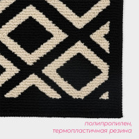     "", 9060 ,  -, 