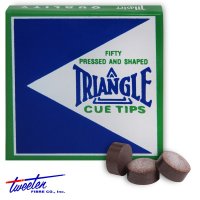    Triangle ?10 50.