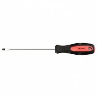 �������� Anti-slip, Sl3 � 100 ��, Crv, ���������������� �������� Matrix