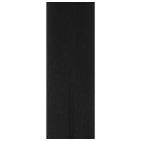 ���� �����������, 150 ��, ����� ����