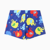     Minaku "",  86-92 (2)