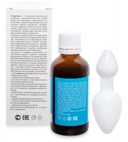 Med-29/07    , 50 