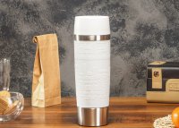  0,5 Travel Mug Grande Emsa, 