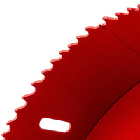  Bimetal, 127  Matrix