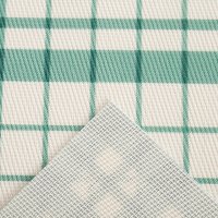 �������� �� ���� "Good Time"