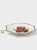 ������� ������������� ���������� ������ ������� ������� ����, 20 20 2.3 ��, �������, �����