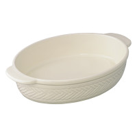    Liberty Jones Country Mill, 23.815.7 ,  -