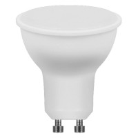  , 80led (7w) 230v Gu10 2700k Mr16, Lb-26