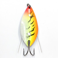   Namazu Rover,  22 ,  23