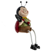 ����� �� 2-� ������� ������������ ����� �������, L10 W7 H14 ��