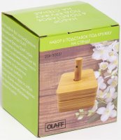  6  100     100100110, ,  