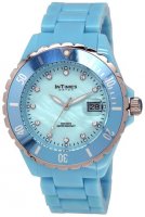   Intimes It-063 Blue