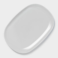  Luminarc Diwali Granite, D=34 , , 