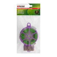 �������� �� ������ ���������, ������ 20 � Palisad