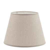 , L25 W25 H39 , 14,  1,2 