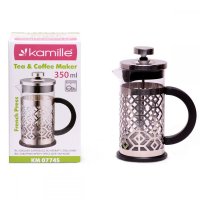 - Kamille 0774s  0,35