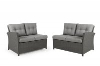   Brafab Soho Grey,  
