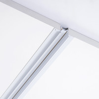 ���������� ��������� �������� ������������� Ultra ����-1002������� ����� 200 ��