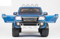  Barty Ford Ranger F150   .