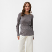   Kaftan: Basic Line, -,  40-42