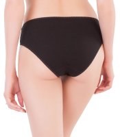 ����� ������� 4117/8, ������