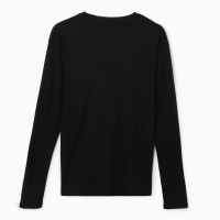   Mist,  Onesize, 