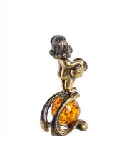 Am- 313 ������� ���� ������� - ������� (������, ������)