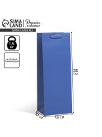    , , , 13 X 35 X 10 