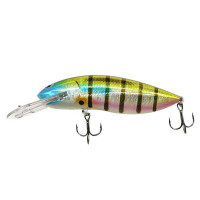  Namazu Water Boar, L-85 , 11, , , 0,5-2 ,  6